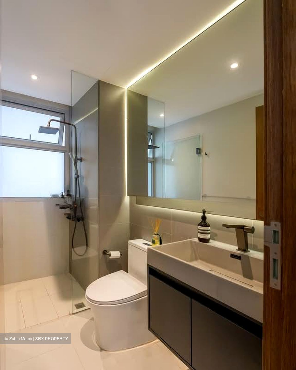 Ecopolitan (D19), Condominium #558271631